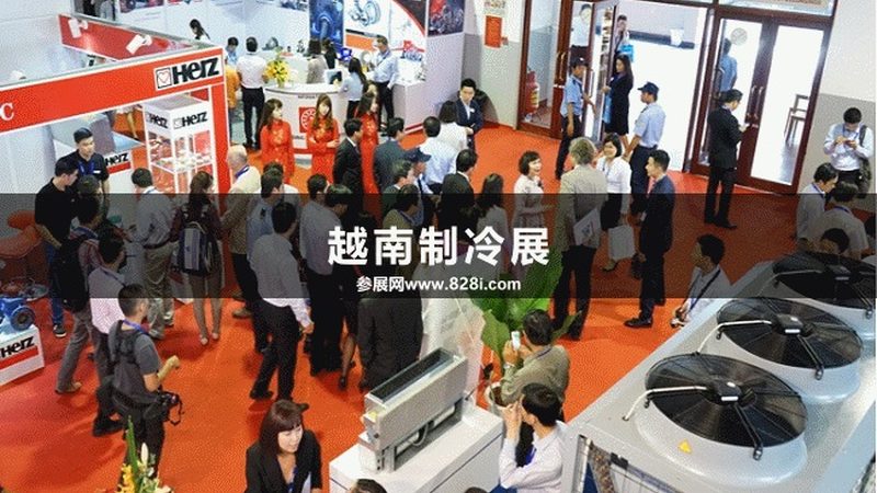 水果冷库建设：长宽高选型的关键因素解析