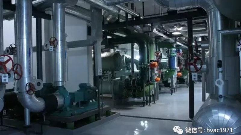 冷库板保温效果衰减之谜：揭秘其持久性及影响因素