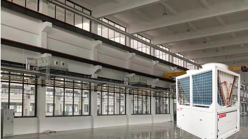 水果气调库加盟代理：费用构成与考量要点