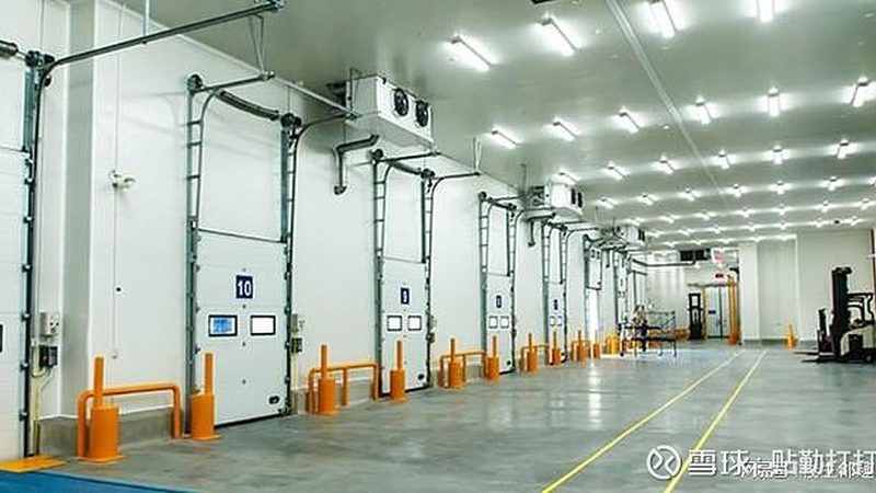 冷却塔安装与管道连接：关键步骤与注意事项