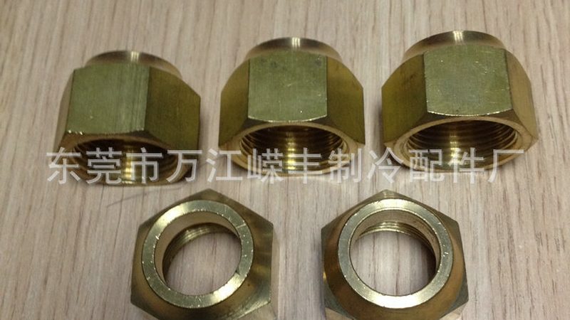 中央空调维修，费用几何？收费标准一览表揭秘**