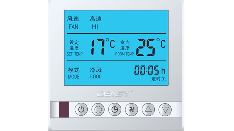 选择加盟代理品牌时，首先要关注其品牌实力。一个实力雄厚的品牌，通常具备以下特点：