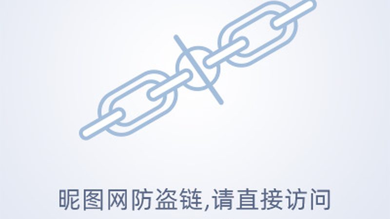工业冷水机压缩机分类解析：揭秘高效制冷的秘密武器**